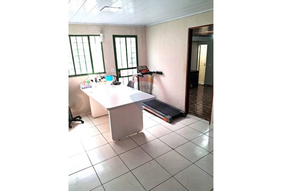 Casa - Venda - Manaus , Amazonas - WhatsApp Image 2025-08-08 at 09.19.11 (2).jpeg - 720661041-27