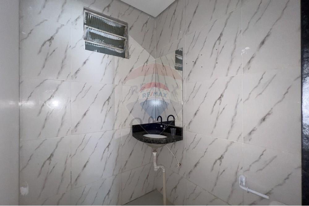 Επαγγελματικό - Εμπορικό - Porto Velho , Rondônia - BR - c6.jpg - 721551019-237