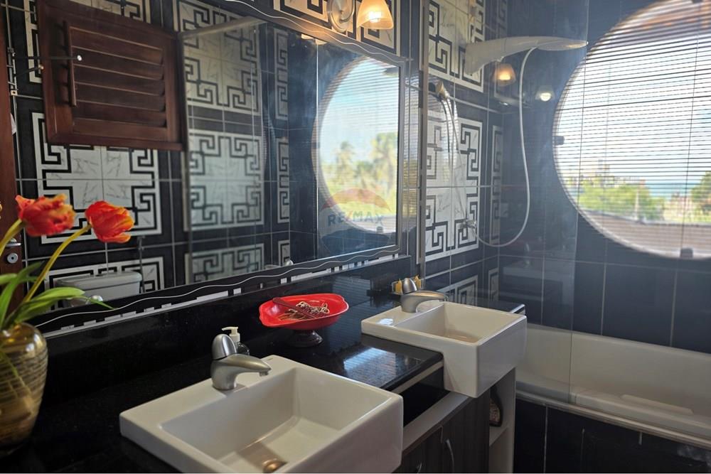 Casa - Venda - Trairi , Ceará - 1000482704.jpg - 722341001-179