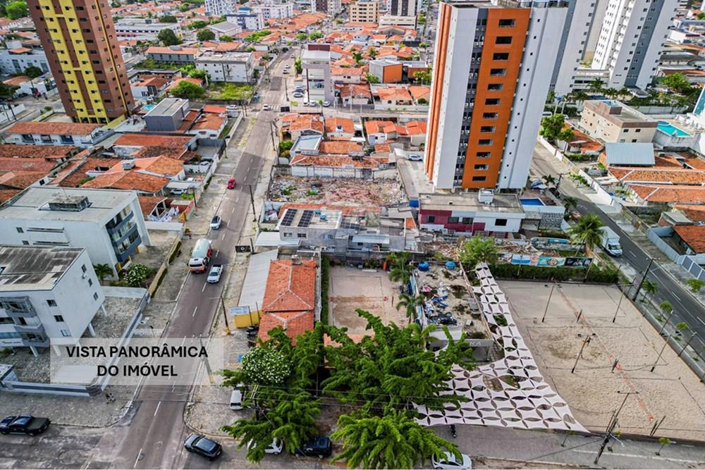 Casa - Venda - João Pessoa , Paraíba - Slide18.JPG - 720301143-61