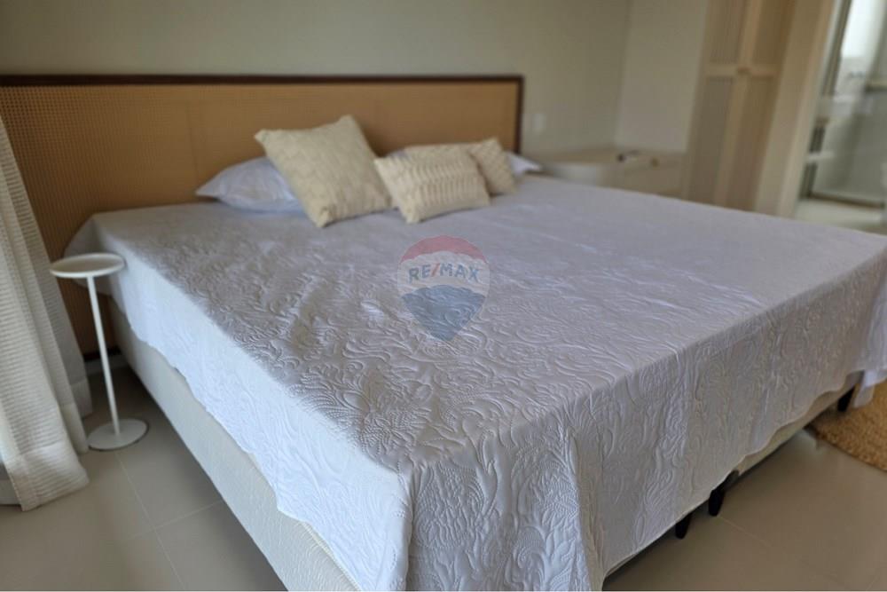 Casa de Condomínio - Venda - Trairi , Ceará - 1000468613.jpg - 722341001-169