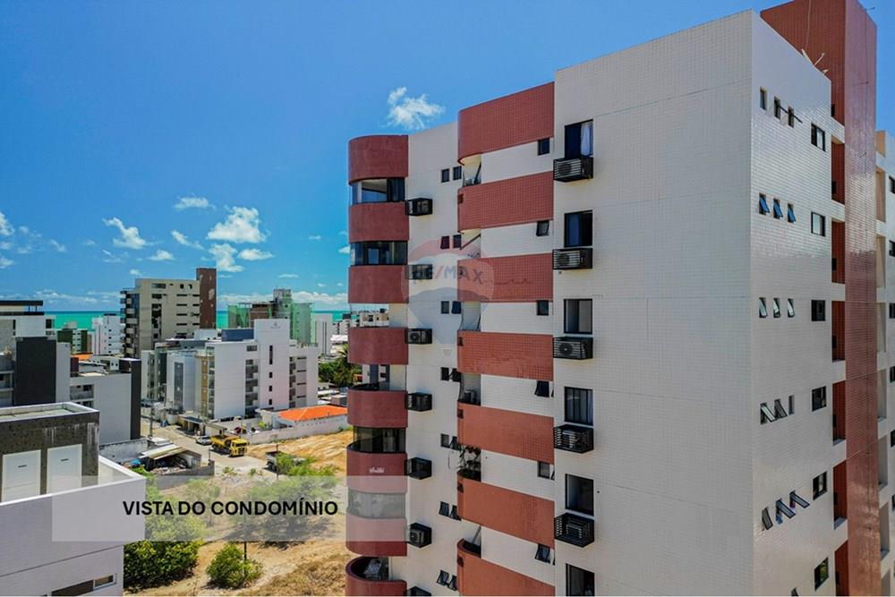 Apartamento - Venda - Cabedelo , Paraíba - Slide67.JPG - 720301067-104