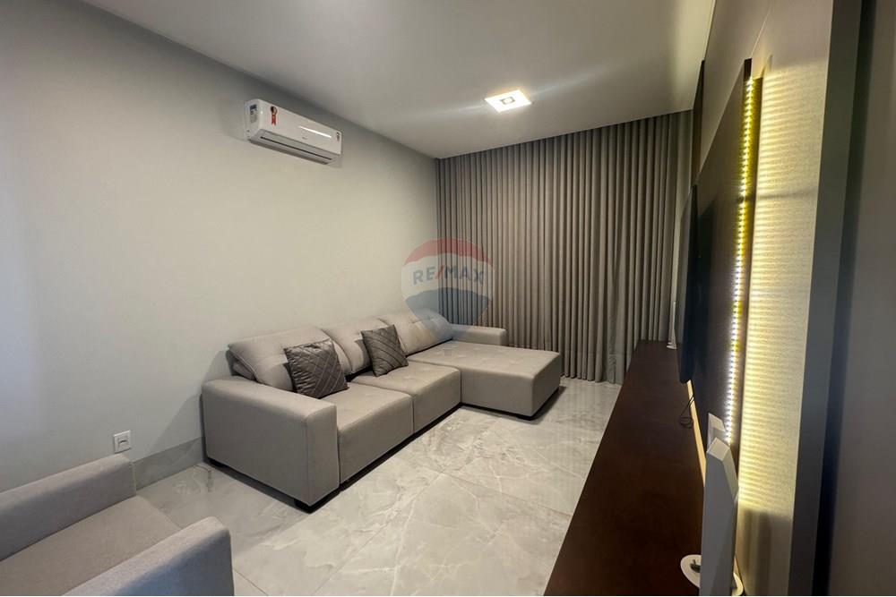 Sobrado - Venda - Araguaína , Tocantins - WhatsApp Image 2025-05-20 at 15.01.56 (1).jpeg - 722171003-103