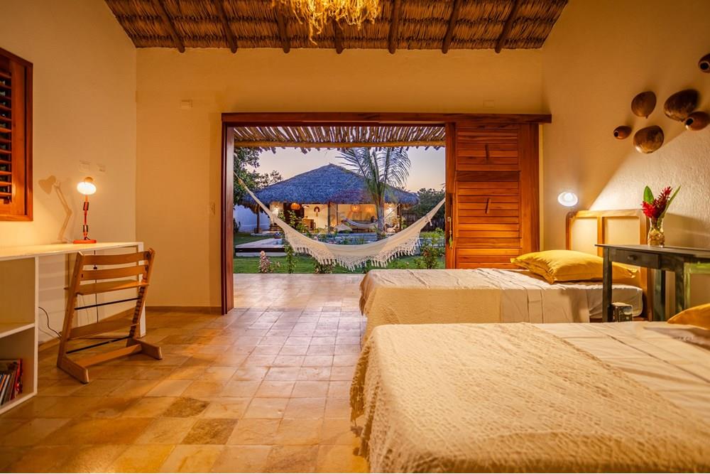 Casa - Venda - Acaraú , Ceará - Villa Dodo - horizontais - foto Thiago Faquineli-69.jpg - 722341001-72