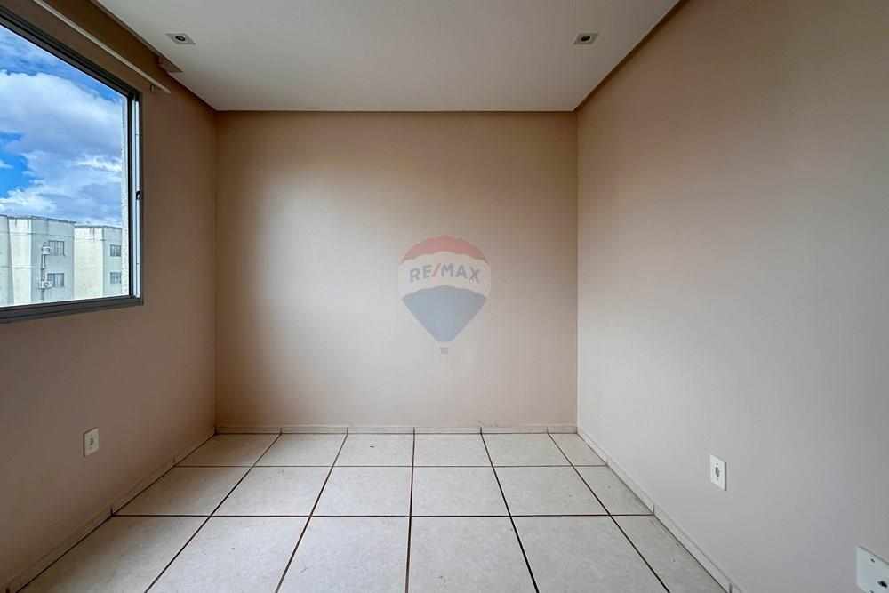 Apartamento - Venda - Manaus , Amazonas - IMG_4494.JPG.jpg - 720791099-27