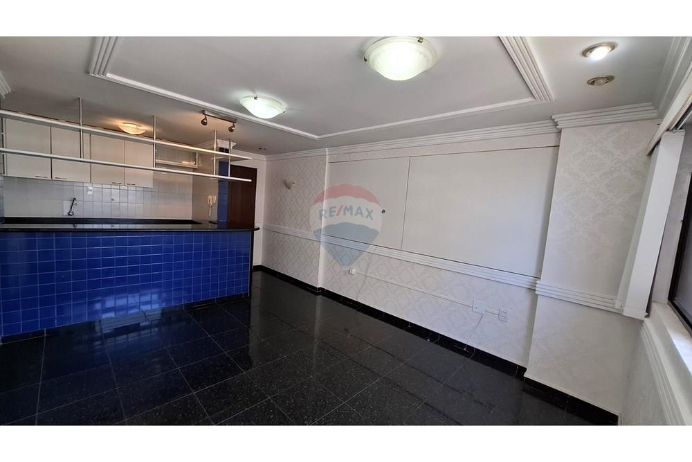 Apartamento - Alugar - João Pessoa , Paraíba - 20241205_092901.jpg - 720471042-171