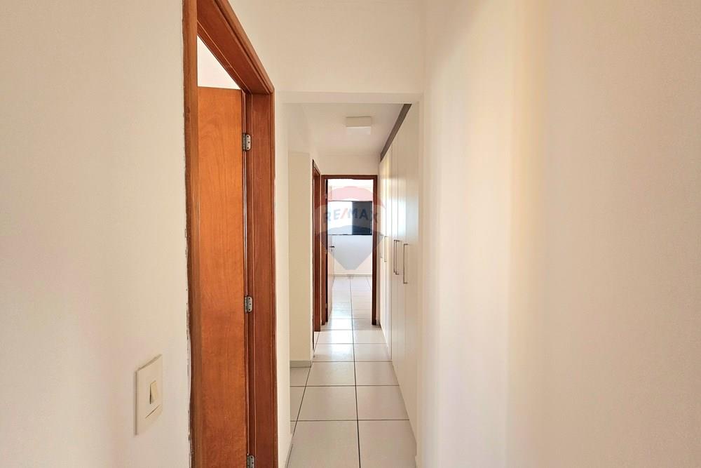 Apartamento - Alugar - Natal , Rio Grande do Norte - 20260122_144530.jpg - 720891039-333