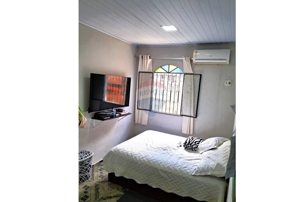 Casa - Venda - Manaus , Amazonas - WhatsApp Image 2025-05-21 at 17.05.56.jpeg - 720661041-19