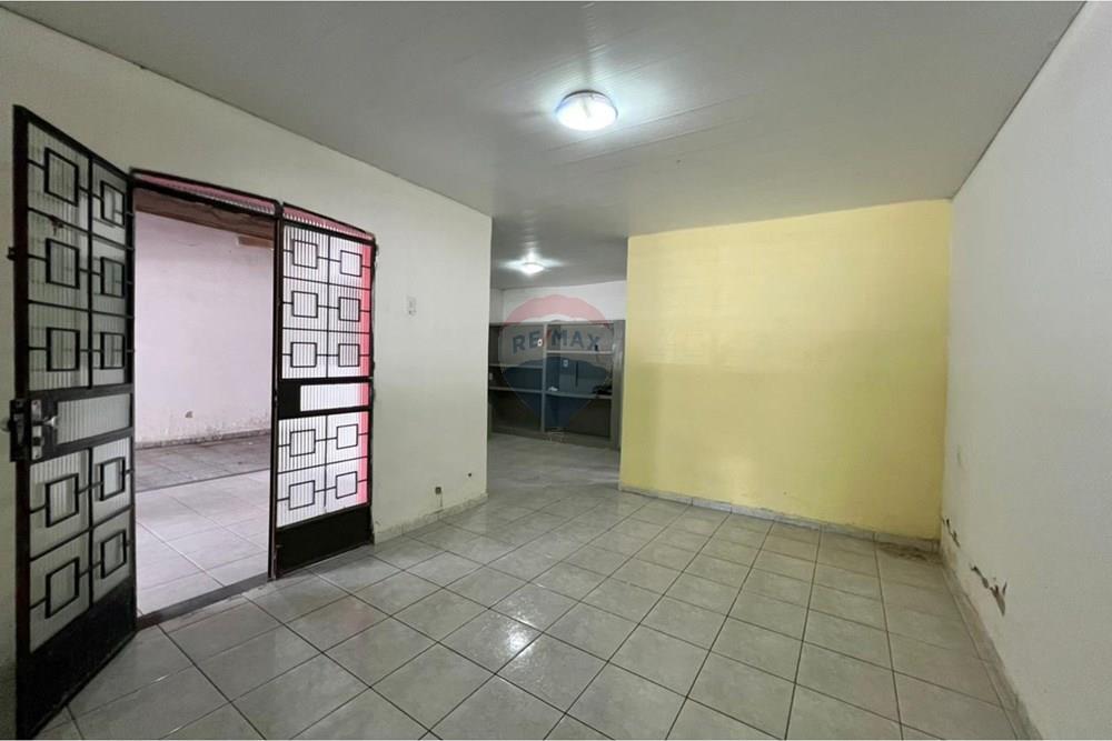 Casa - Venda - Campina Grande , Paraíba - WhatsApp Image 2026-01-14 at 10.07.11 (4).jpeg - 720291102-1