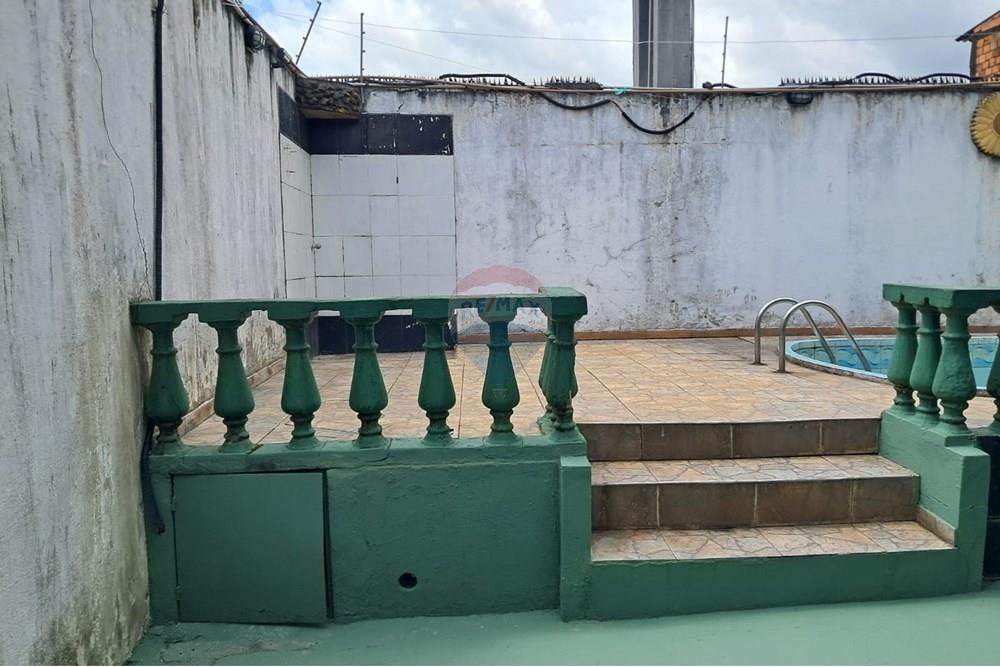 Casa - Venda - Belém , Pará - WhatsApp Image 2025-09-27 at 19.58.19.jpeg - 720921184-2