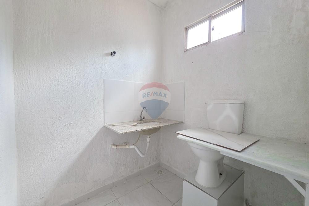 Casa Comercial - Venda - Parnamirim , Rio Grande do Norte - 20260113_101703.jpg - 720811043-14