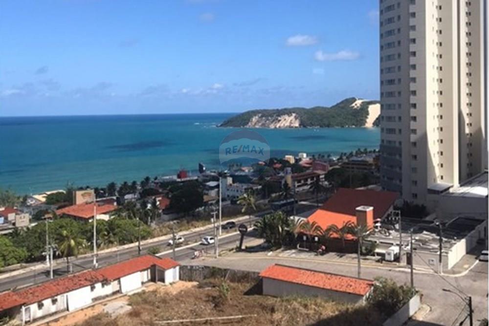 Apartamento - Alugar - Natal , Rio Grande do Norte - WhatsApp Image 2022-12-19 at 15.03.29.jpeg - 720731004-476