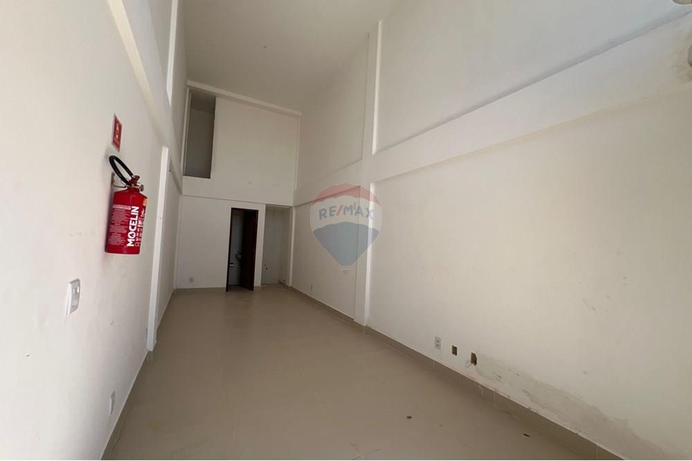 Ponto Comercial - Alugar - Natal , Rio Grande do Norte - WhatsApp Image 2025-07-26 at 12.03.51 (2).jpeg - 720731001-2454