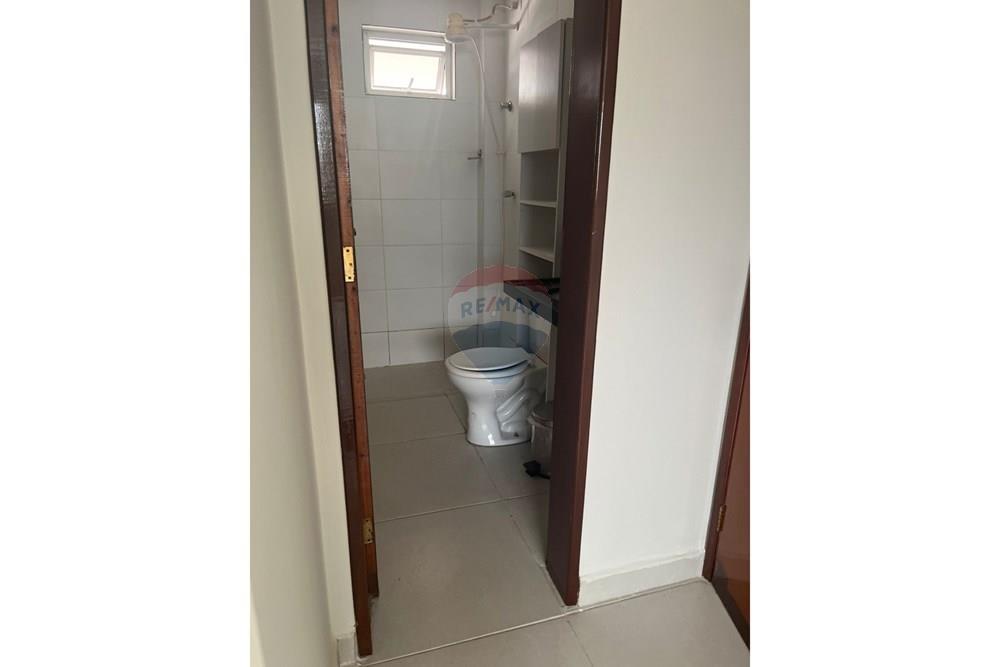 Apartamento - Alugar - João Pessoa , Paraíba - WhatsApp Image 2026-02-02 at 14.28.19.jpeg - 722001203-8