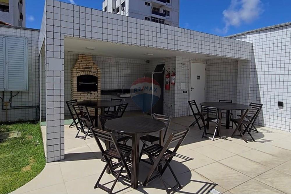 Apartamento - Venda - Natal , Rio Grande do Norte - WhatsApp Image 2025-01-15 at 22.53.45.jpeg - 720891001-136