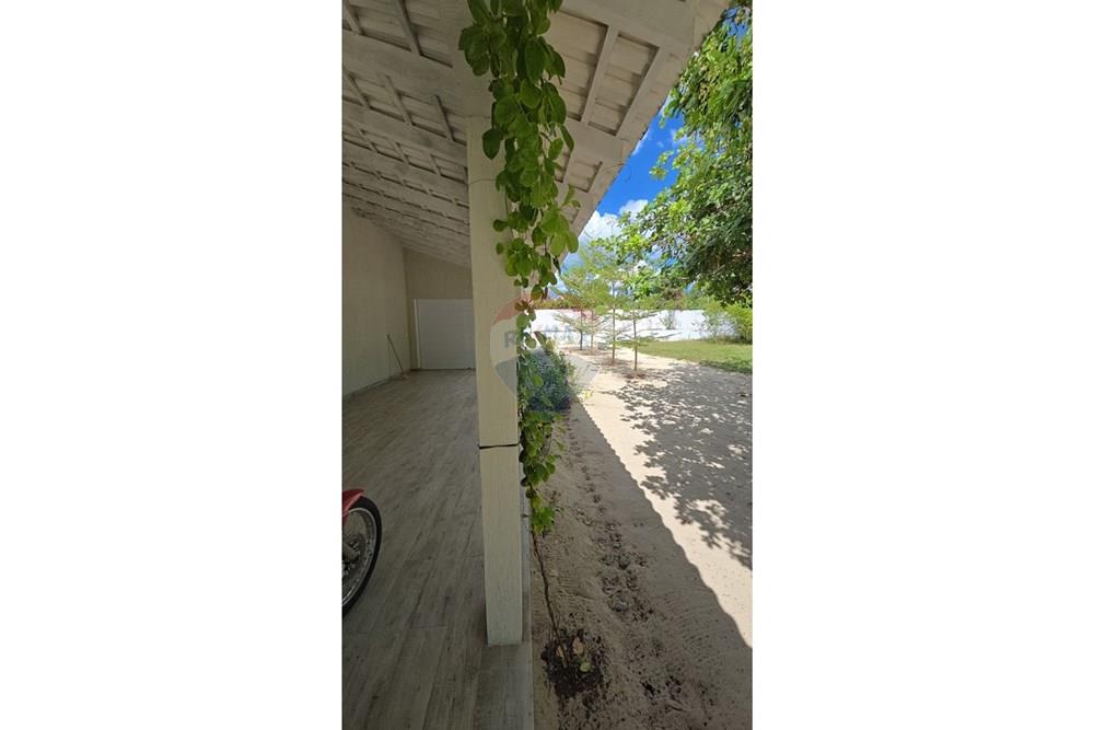 Casa - Venda - Acaraú , Ceará - 20250713_111031.jpg - 722341001-60