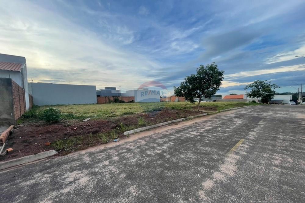 Terreno - Venda - Cacoal , Rondônia - IMG_3275.jpg - 722311011-29