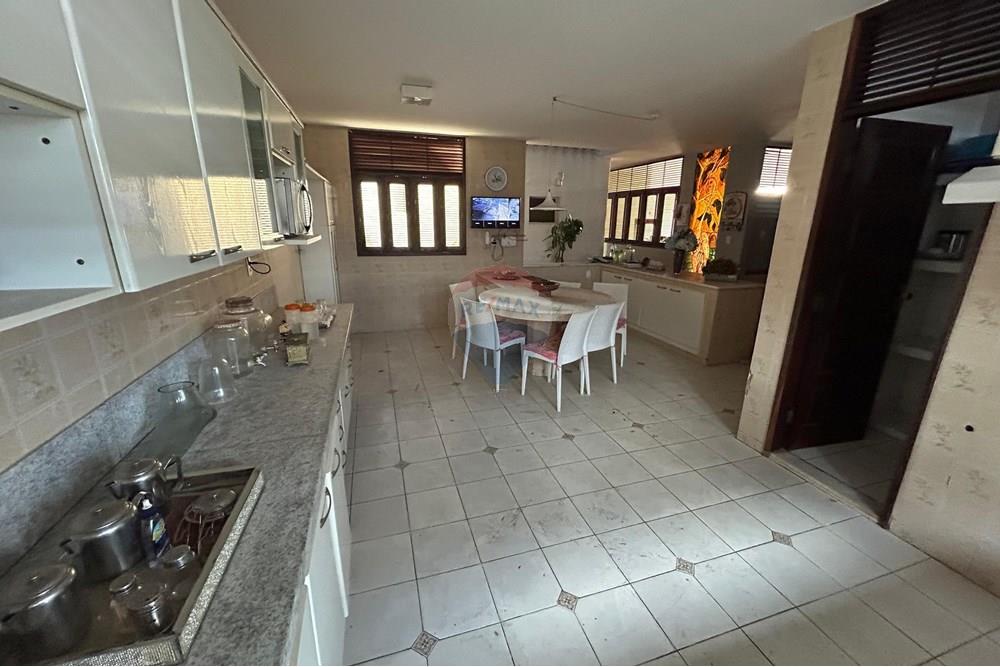 Casa - Venda - Natal , Rio Grande do Norte - WhatsApp Image 2025-04-11 at 17.29.54 (2).jpeg - 720731004-383