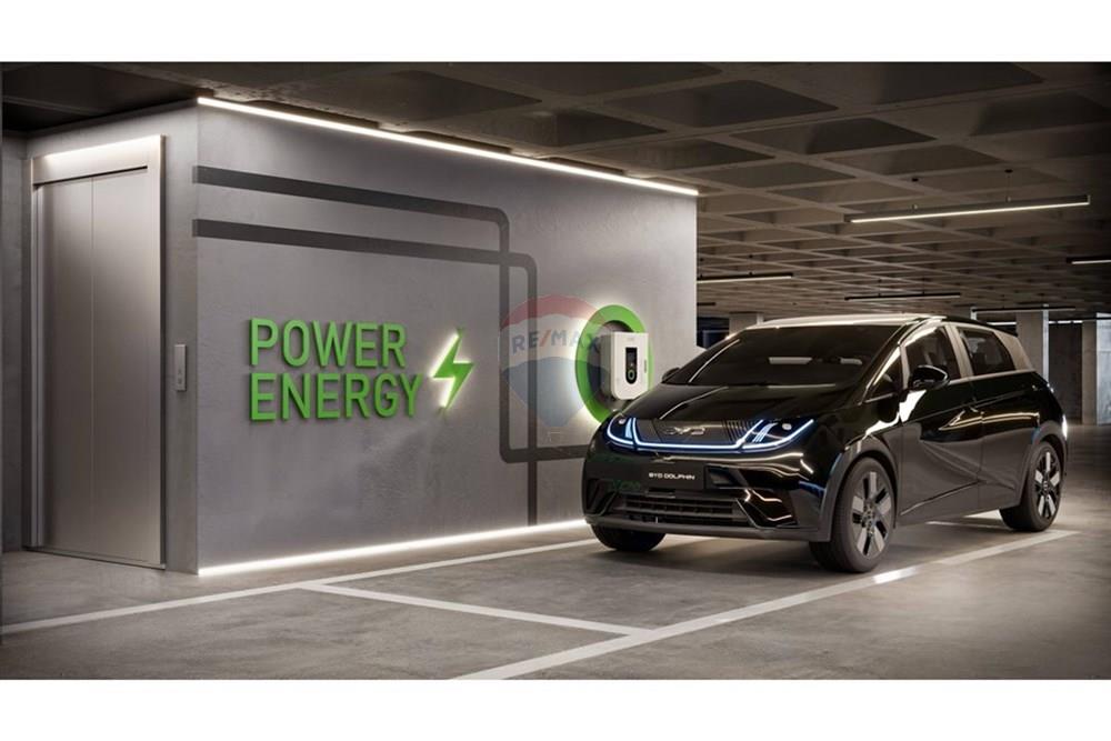 Apartamento - Venda - Natal , Rio Grande do Norte - WhatsApp Image 2025-12-10 at 17.45.16.jpeg - 720621006-78