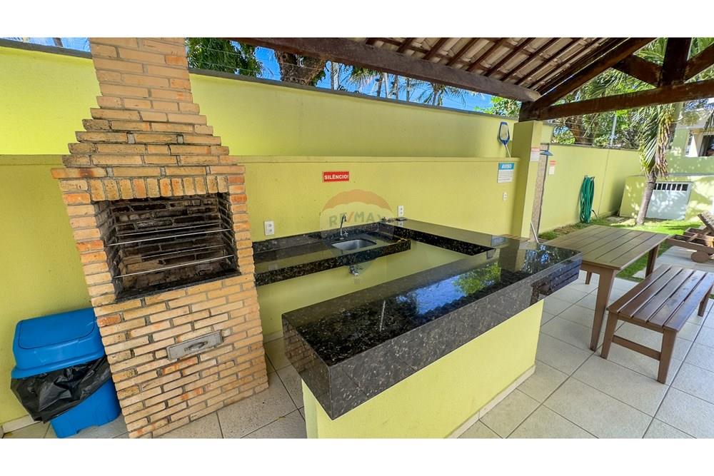 Apartamento - Venda - Fortaleza , Ceará - IMG_9248.jpeg - 722031038-65