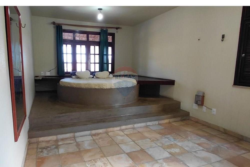 Casa - Venda - Caucaia , Ceará - WhatsApp Image 2026-02-12 at 17.01.18.jpeg - 722321008-25