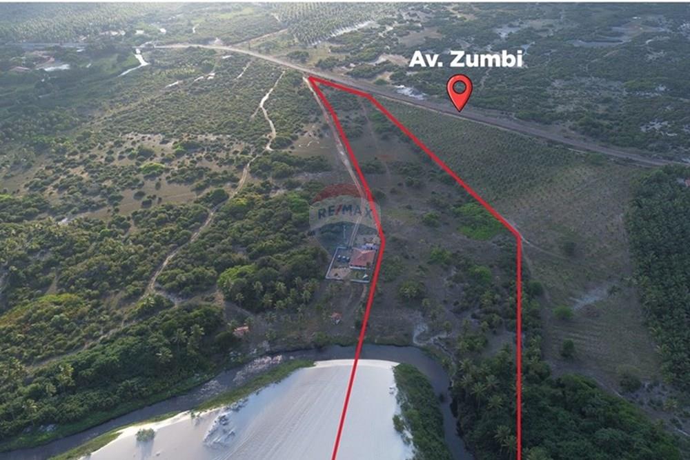 Terreno - Venda - Rio do Fogo , Rio Grande do Norte - 5 (2).jpg - 720811001-66