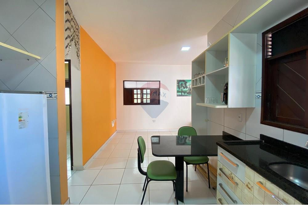 Casa - Venda - Parnamirim , Rio Grande do Norte - WhatsApp Image 2025-05-06 at 12.02.19 (1).jpeg - Cozinha - 720811053-16