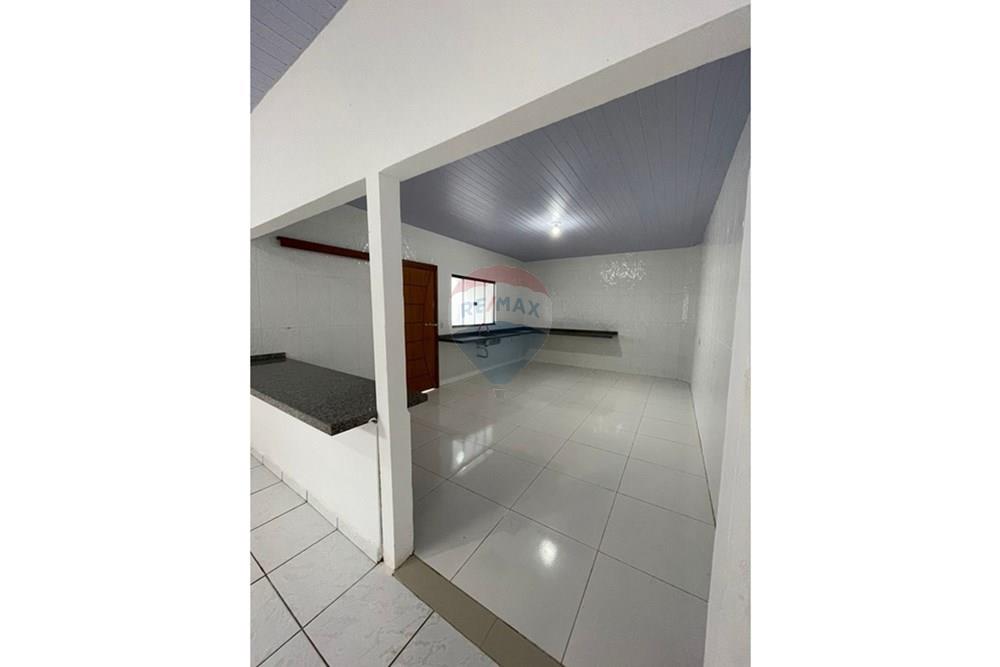 Casa - Venda - Ji-Paraná , Rondônia - WhatsApp Image 2025-06-16 at 15.29.24 (3).jpeg - 722161014-3