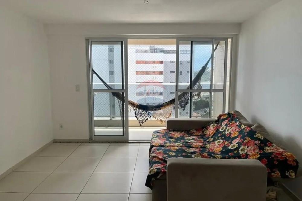 Apartamento - Alugar - Natal , Rio Grande do Norte - WhatsApp Image 2026-03-05 at 11.00.29 (3).jpeg - 720731006-246