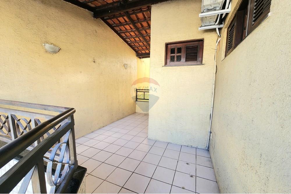 Casa - Venda - Fortaleza , Ceará - 20251128_162503(1).jpg - 722031020-86