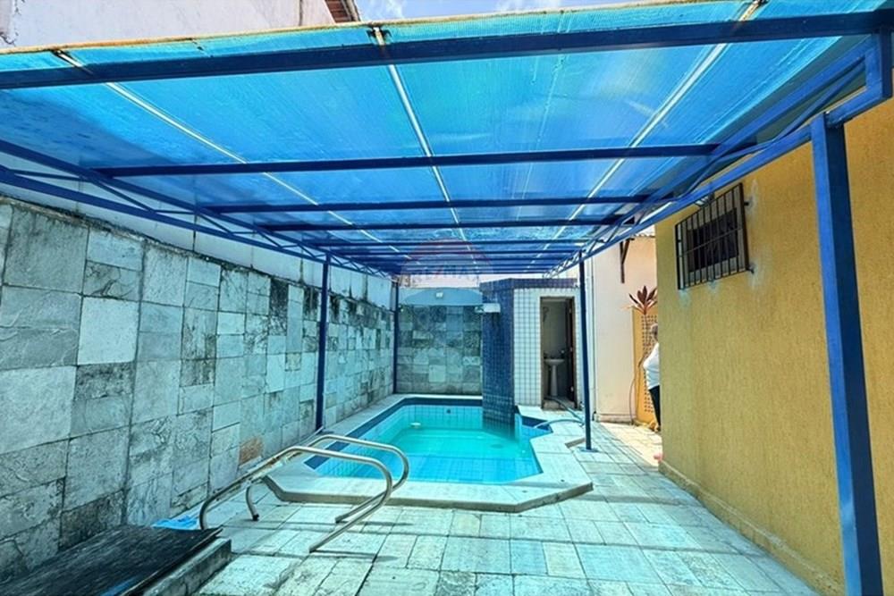 Casa - Venda - Natal , Rio Grande do Norte - WhatsApp Image 2025-10-13 at 10.21.08.jpeg - 720731001-2476