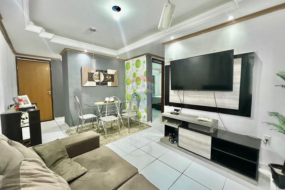 Apartamento - Venda - Campina Grande , Paraíba - dc14c18b-7b9d-464e-ae76-042bfe5e80d4.jpg - 720291084-36