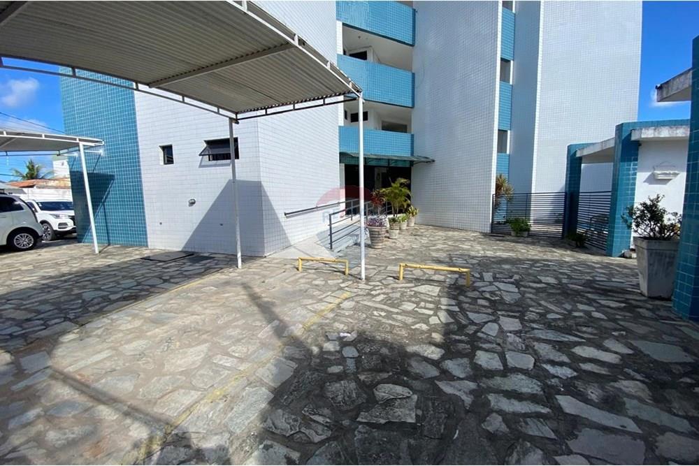 Apartamento - Venda - João Pessoa , Paraíba - PHOTO-2025-04-25-16-31-01.jpg - 720471070-28