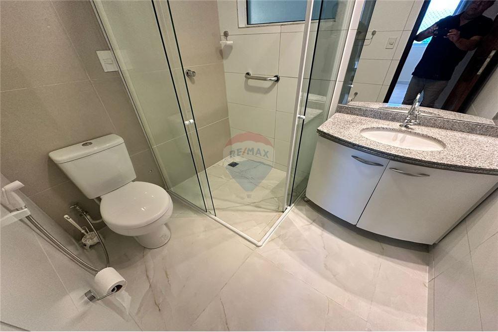 Apartamento - Venda - Natal , Rio Grande do Norte - 39 - 720891068-76