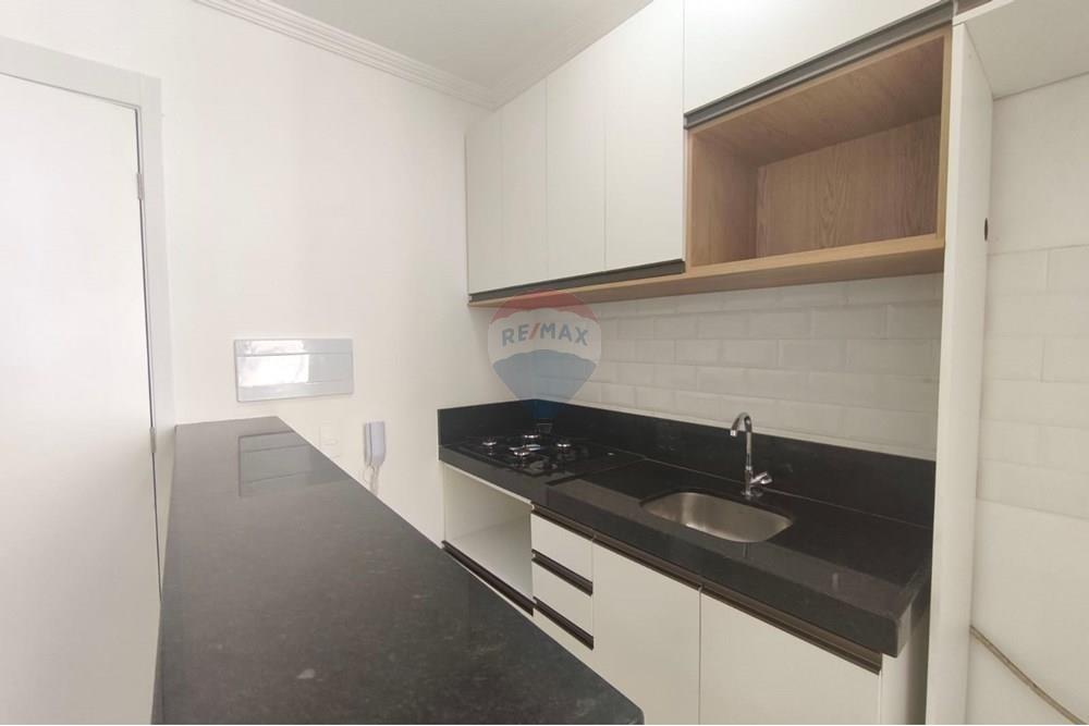 Apartamento - Alugar - Fortaleza , Ceará - WhatsApp Image 2025-12-23 at 09.57.56.jpeg - 722321008-22