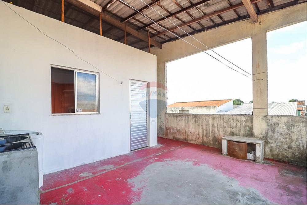 Casa - Venda - Belém , Pará - IMG_1683.jpg - 720921081-16