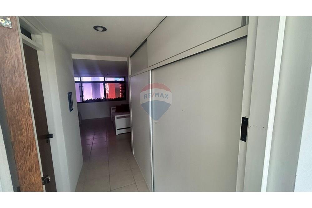 Apartamento - Alugar - Fortaleza , Ceará - WhatsApp Image 2026-01-29 at 07.13.34.jpeg - 720321228-43