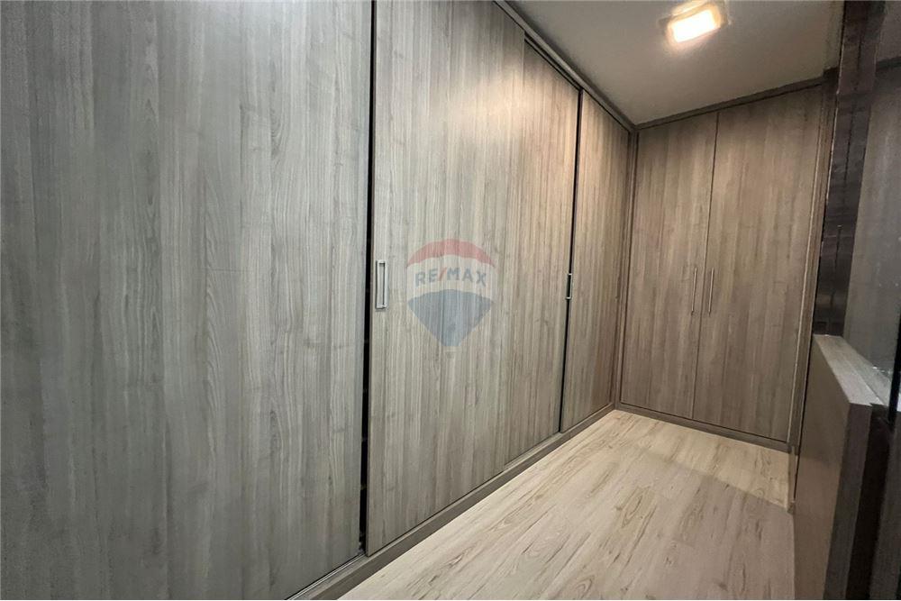 Apartamento - Alugar - Campina Grande , Paraíba - 8 - 720291006-174