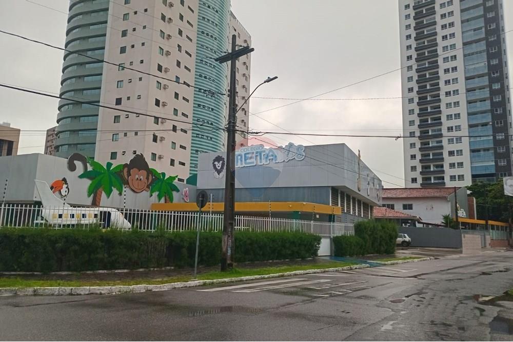 Terreno - Venda - João Pessoa , Paraíba - IMG-20250702-WA0043.jpg - 720471002-131