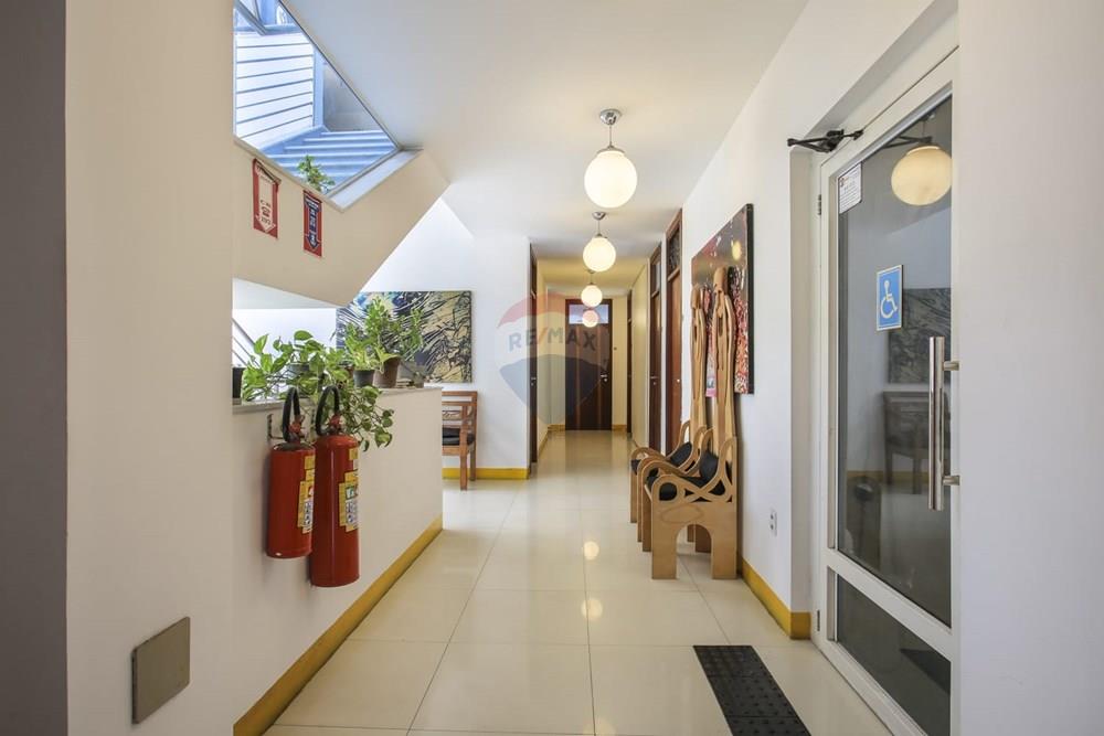 Cj. Comercial/ Sala - Alugar - Natal , Rio Grande do Norte - WhatsApp Image 2026-01-27 at 16.42.22 (1).jpeg - 720731004-486