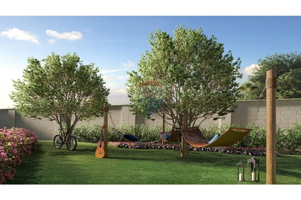 Apartamento - Venda - Maracanaú , Ceará - WhatsApp Image 2024-12-31 at 09.14.41 (14).jpeg - 720971021-64