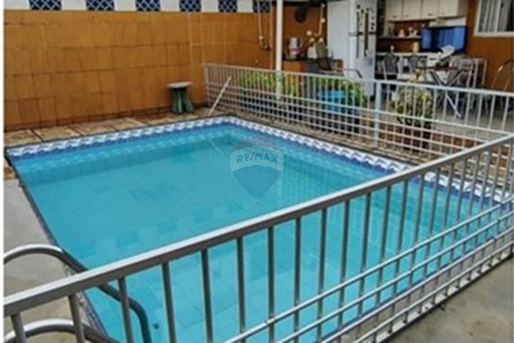 Casa - Venda - Manaus , Amazonas - WhatsApp Image 2025-08-07 at 17.39.04 (1).jpeg - 722101013-13