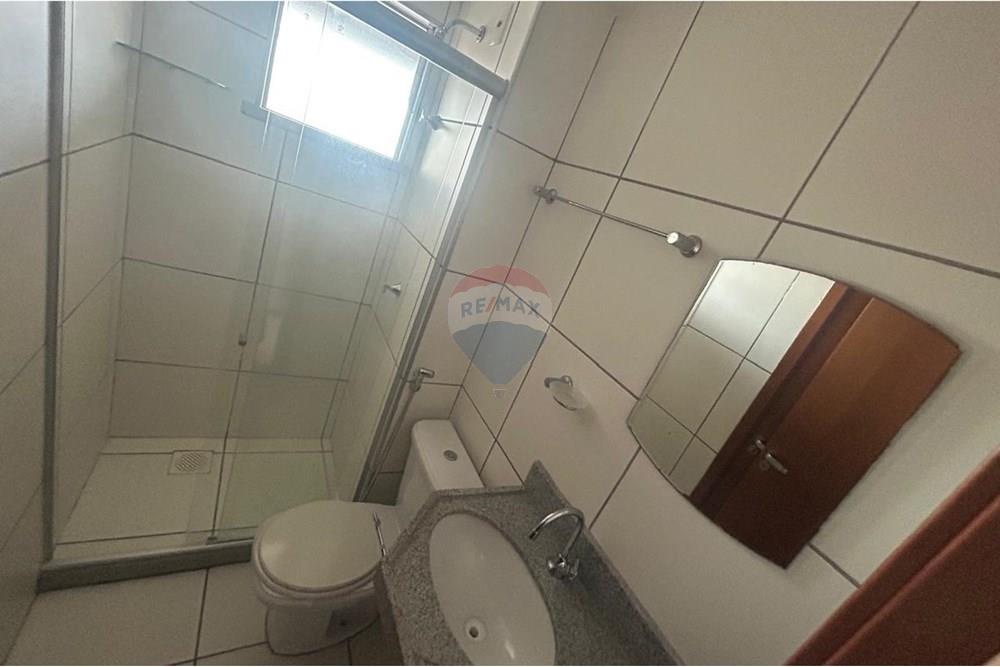 Apartamento - Alugar - Fortaleza , Ceará - WhatsApp Image 2025-12-30 at 3.58.02 PM (2).jpeg - 721621047-125