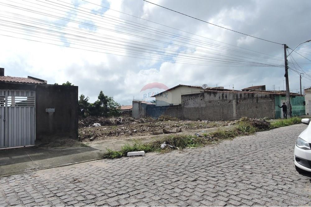 Terreno - Venda - Natal , Rio Grande do Norte - DSCN4728.JPG - 720891130-347