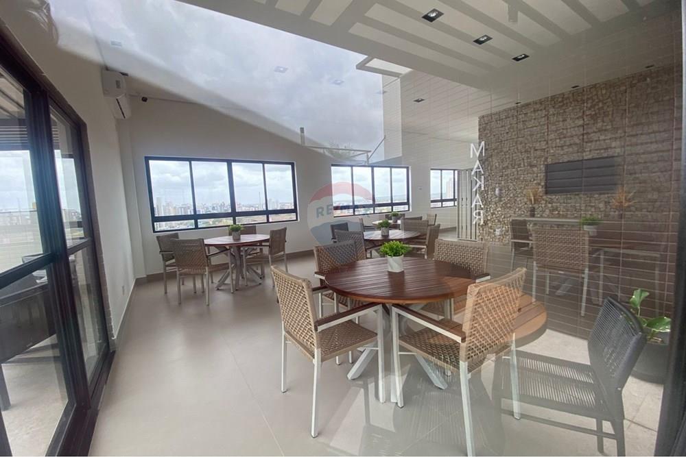 Apartamento - Alugar - Cabedelo , Paraíba - WhatsApp Image 2026-01-20 at 12.53.42.jpeg - 720431098-9