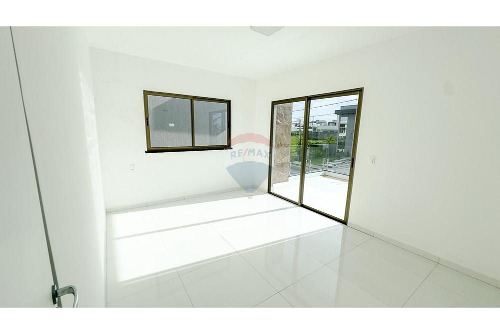 Casa de Condomínio - Venda - Eusébio , Ceará - IMG_4848.jpg - 721621095-51