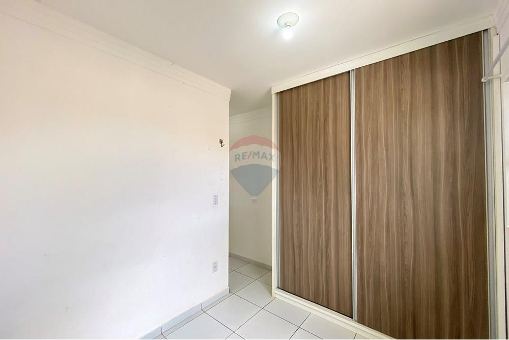 Apartamento - Alugar - Parnamirim , Rio Grande do Norte - 22-IMG_3920.jpg - 720811015-84