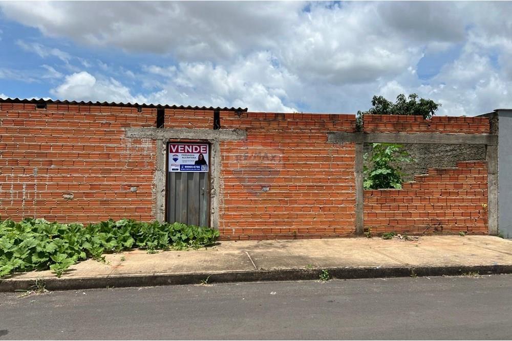 Terreno - Venda - Araguaína , Tocantins - WhatsApp Image 2025-06-03 at 12.01.15 (12).jpeg - 720991038-11