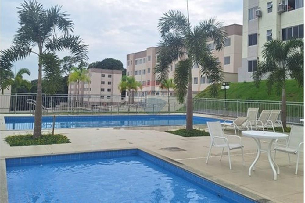 Apartamento - Venda - Manaus , Amazonas - WhatsApp Image 2025-11-13 at 16.41.44.jpeg - 720401093-3