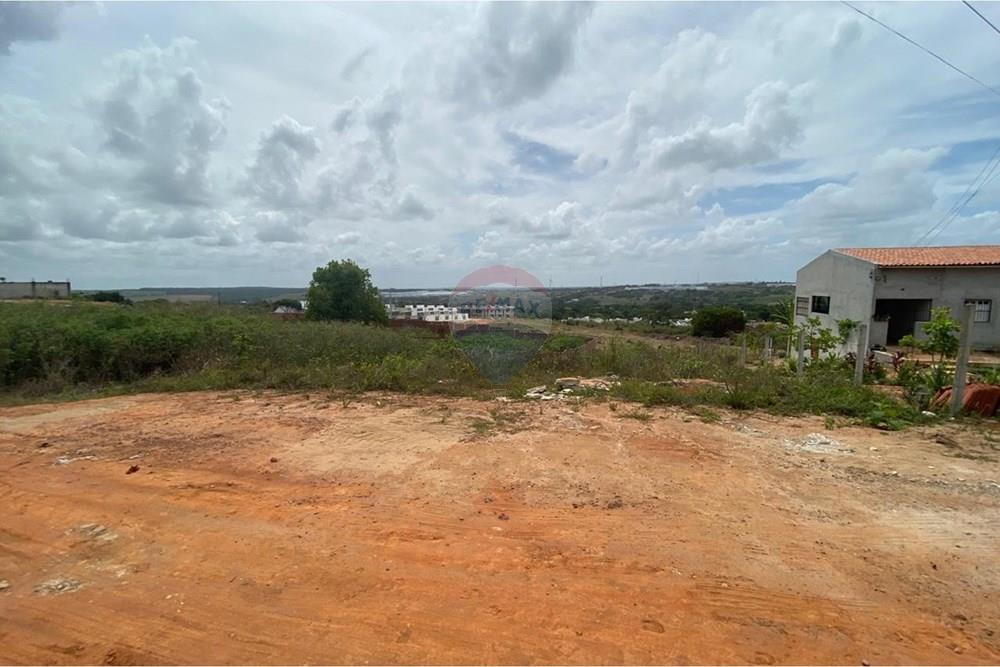 Terreno - Venda - Conde , Paraíba - WhatsApp Image 2026-01-21 at 13.35.34 (11).jpeg - 720871064-16